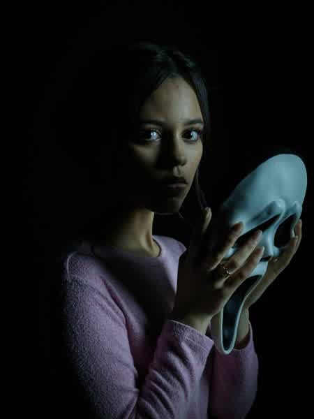 4b628f1e40b5f3182b05072485967b7666c5fca00cd94753ec3adc1e88c0e0c1 thumbnail