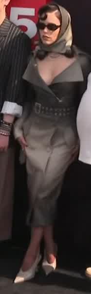 4d5287dd30708bf3c744e019a2109ed4990c71c6417c71d58946813ee12922c4 thumbnail