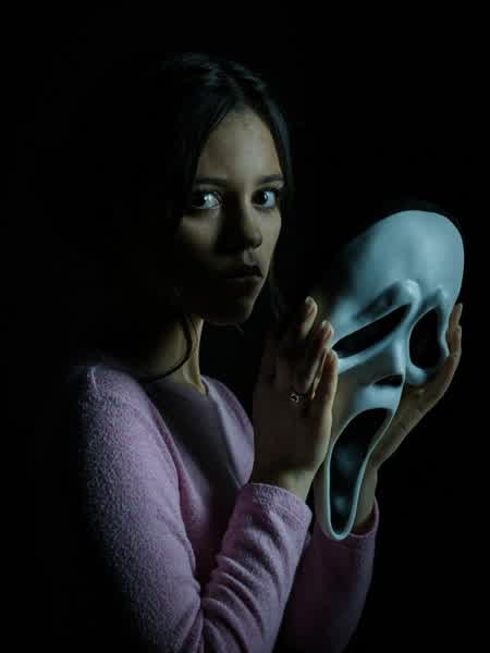 5287ac9a4216d8b36f5892b0a263d63cbfacf773b67a259d8197544f2df7bc58 thumbnail