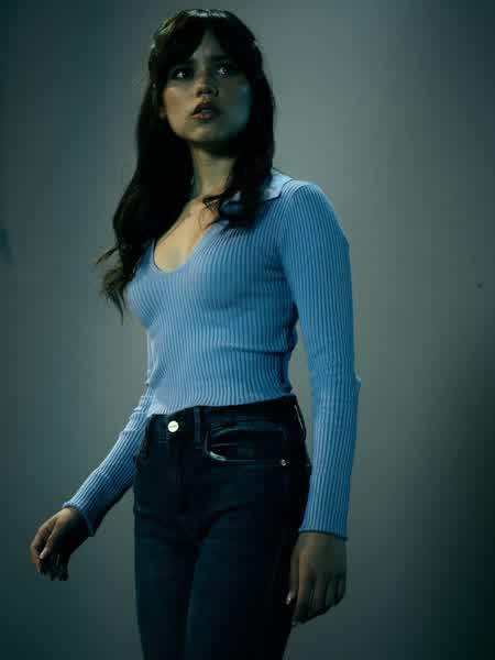 53b0ec39b26b5d068ee17be431c36f892b9e6575799a00aeb54d16bf10ebfdaf thumbnail