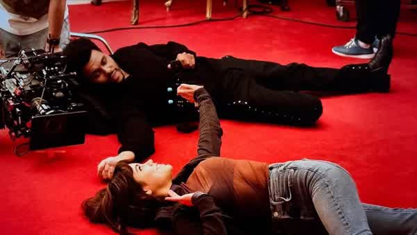 6360449ff1a0c5922b9c3693e66cd0f8ea619d498fb2b463dff2a76c7a6bcc6c thumbnail