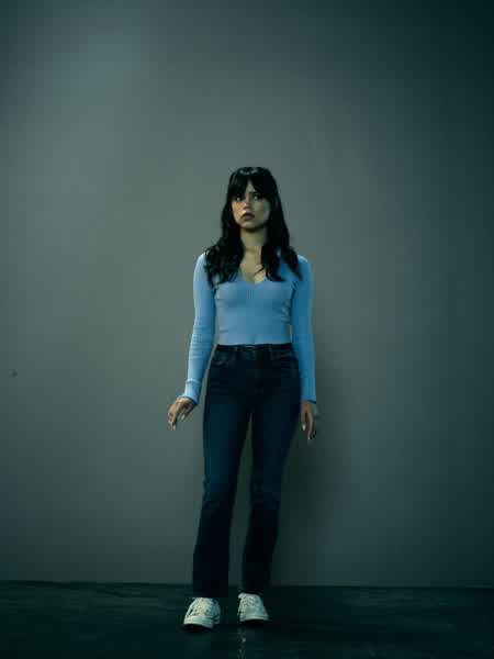 65ea61aa7b08a95e7ffeaeb9a9f82ea6b7fd3fee1896cba94466d153f1faa115 thumbnail