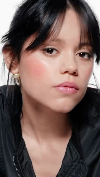 67713986b040ae7710dcbc3dba66dbd59e2df276793ae1dab6fce5fbf0b9e723 thumbnail