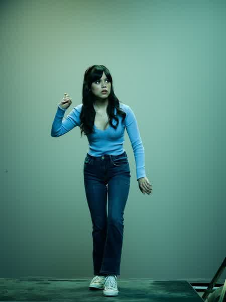 6aa51347c0205739e4b7e3c2c02e61fcc93ecce7259103d2bbcefa01924b153d thumbnail