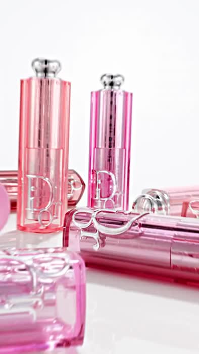 6c41b4743048314269526d3cfc4a8b8e9d5fb9450fe1f08daab4a3c68c38caff thumbnail