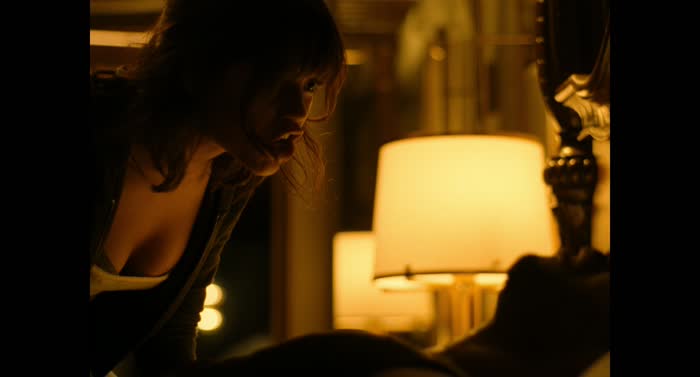 73b569e8b8b1ed5be35b9405f6447ca9a7c7075387ed92098c594eb4daffbc9c thumbnail