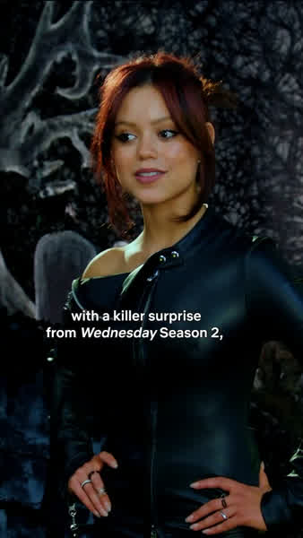 73e83cd9998fa3ecb6fd6b871dd287f6ba90fae182e4ca03dfc843ee8f23f3d2 thumbnail