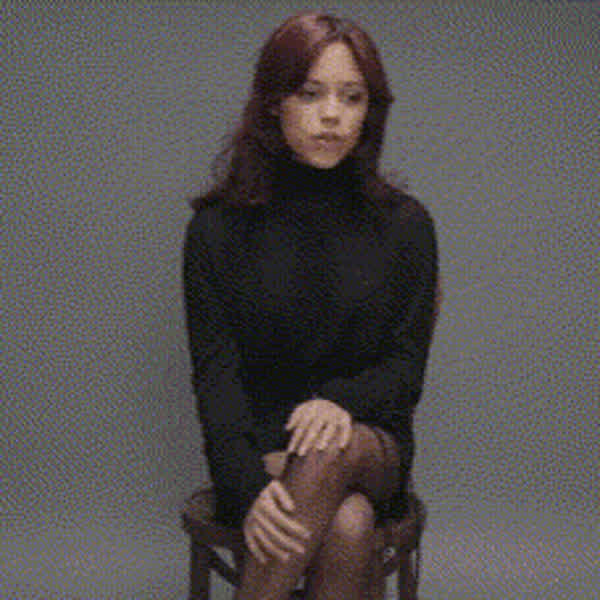 79ab5bffd08fd62cf0acdb9be5e47f1f9b052e9d7f95dda04c6f315a608cc112 thumbnail