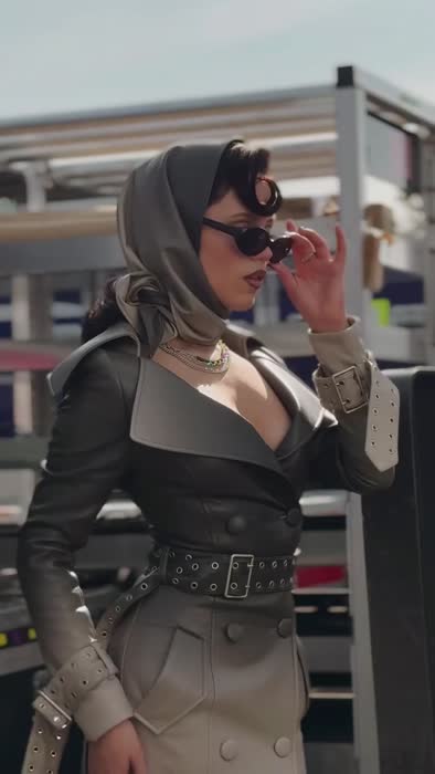 79f6a2015b3b9648233765c62c7e07858dd09e0441bf73be8ee66c7b2933c085 thumbnail