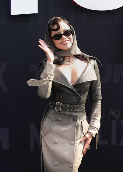 7d0677d520551daeff19de9c76608ace3ad4ff0c59d19978a628bf269830fd6f thumbnail