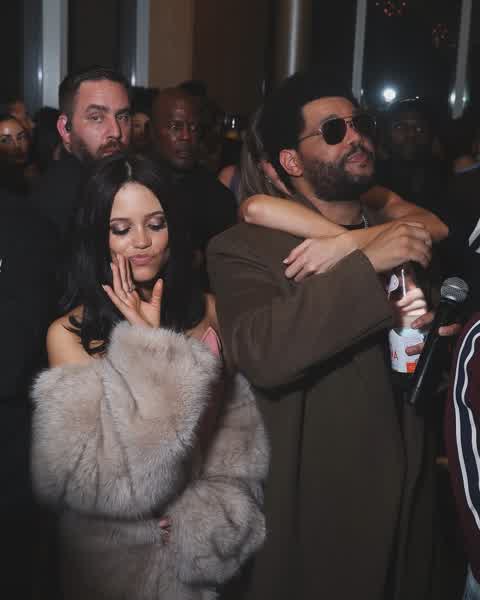 7e9f5c0bc2c01685bd16e1445b62b8a25902ab602819a0b35e68020ad287443c thumbnail