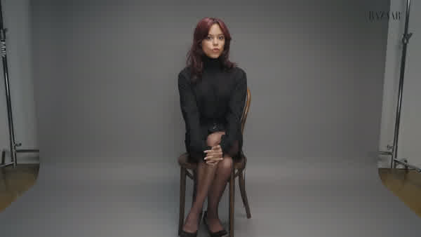 7f7b2747ec48995ec7e462219a006e1f9db0ad741978edf88edc8f92fc17d1d5 thumbnail