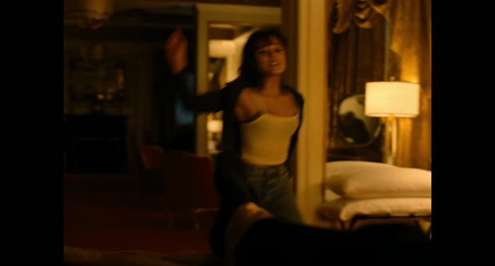 839f9fc4f76aa9151ea3a82d1d9d08f9b62b0db8b1ed804289e4f71f0cb03198 thumbnail