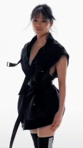 911c1e6b46ec01387b5046904dabe0435fe8fe4d4c6ac91647a435c2a58fea4f thumbnail