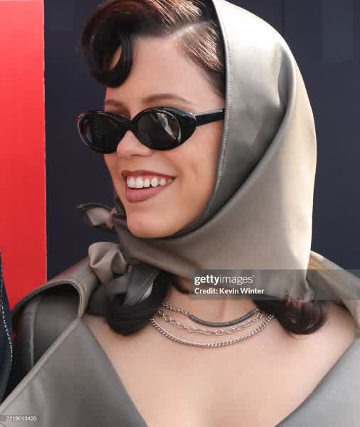 93c458411167201775ac0854c5dba1622b3a29756331f369f9dda4e507dcf5f2 thumbnail