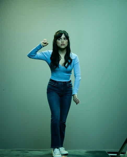 95064da0ac6064684d7caf3fd91a0bf5e5cfa1f04751e96183a3cf0f7380fffa thumbnail