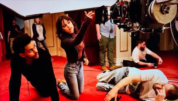 96f2208caaa28e652e30fa2536ec81d87ba4d4b1ab9f04fcb74e60e4c7f8d3a7 thumbnail