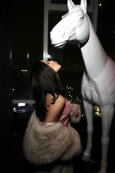 9b541fc2bbe6715d727993edda941875038b5a1095da79f23103b3d3c6aad111 thumbnail