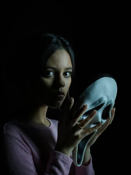 9fc6428d99fc2a533e7cd8351bbc9eb53fee527e730713cdfd8d1b1a7f04c7aa thumbnail