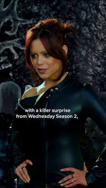 a5bacf93c01aacf92fe8ad782410bc6b92bdf1ad920f0c7e6e67ec8d0d9c1bb0 thumbnail