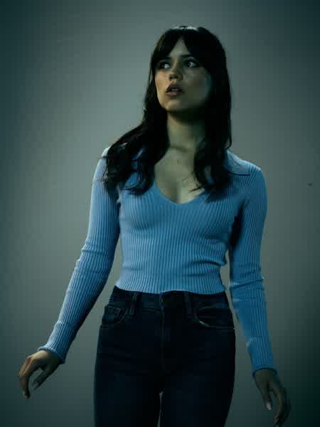 af519280465f8dd950cc4045570a5a8f9588138eb300754b5725f8bd2639dad6 thumbnail