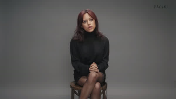 b4795fd717f11bba40fd2daba6ebf386be622f3309ad1d1e87cc3e84d32fc075 thumbnail