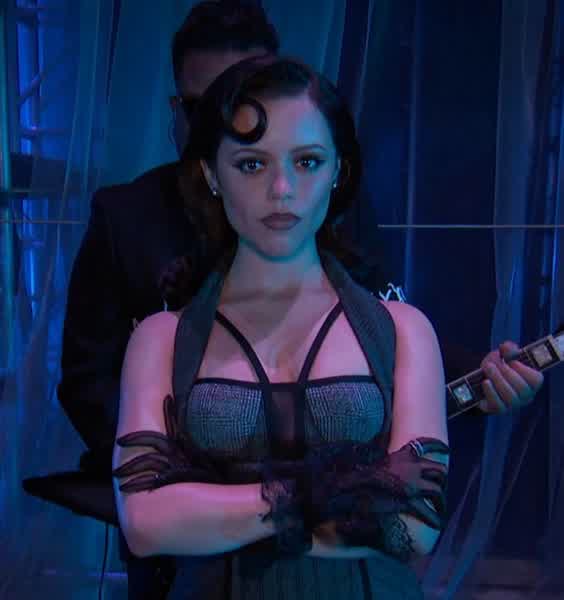 b503e0959ef67aa5149acce8a83d4dee6b358f66c1a506248fe08aeb603defa8 thumbnail