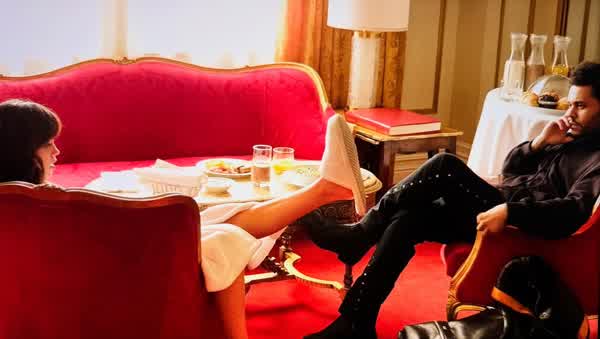 b5609564360bba65794e1737edb7dec33845b89224edca92e1ab0c2df2baf32a thumbnail