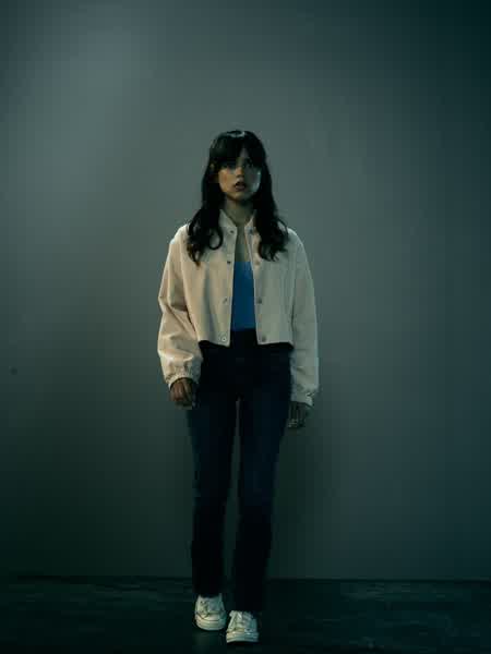 badc65ebb1d500a609f62aa0c43e845840a74179afc07bd7e83980ef8b234d57 thumbnail