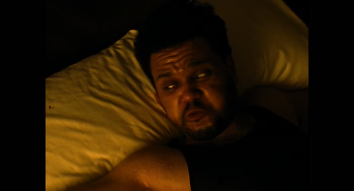 bd9ae7af6102b769479918e45929d74841177de16c58eceba45d1f2038defec7 thumbnail