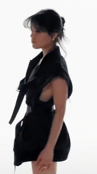 bdfee935614f4e541374e6e0846949ebad89f1eb1d4255d4e1006f815e7a29e7 thumbnail