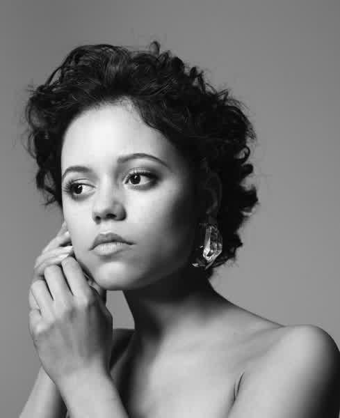 c1ce0f8397bb03399bd84f0c1cec01b902a14c6a7fde5f9c7b17e8a45ec0e2f0 thumbnail