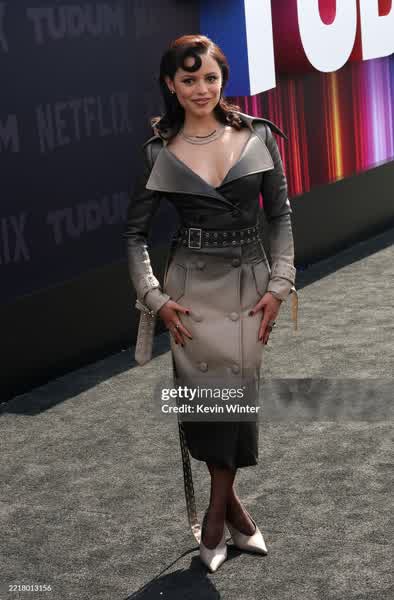 c5b497ba5c1a2269362031606cd91b10362cb884225e44442bd4517397311cc3 thumbnail