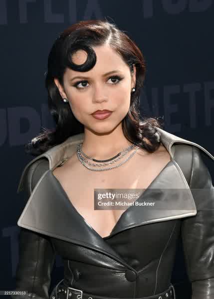 c82456aaf4e1db40328102330cc8135d31b9c5051c9d7b84e8510e7b3786347f thumbnail