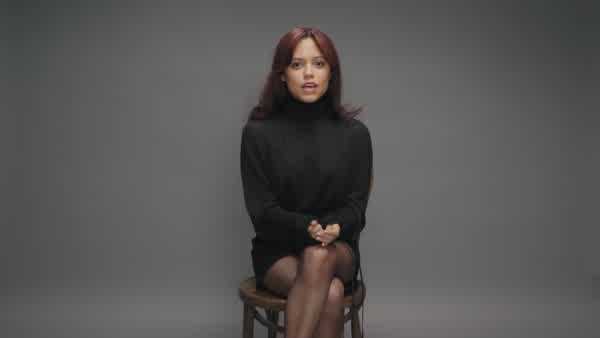 c8681f3d37906aa49cd4d4b2d680bc3beb009ac4c4960f59c708268850b85352 thumbnail