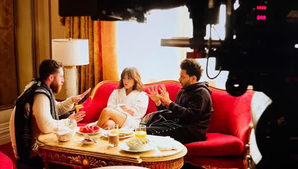 cf56f76a927fbedadc017c0a7b2675452b70ab3ceddcd661d91a8449799c7cca thumbnail