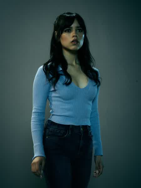 d257fe070d1690d26dede18f7cdb8cb4dbc2c8e67aa7862ba6f56efe3cd43dc3 thumbnail