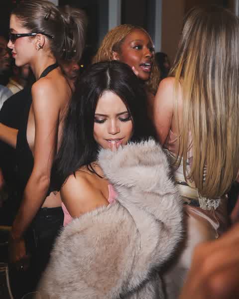 d7bfa02d0e59bccb2158795dcfb031a940cfd98b55a2e994ec8fad6669fb5a87 thumbnail