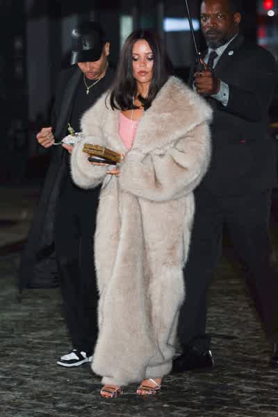 e23f3fec40f4e96ba1f4a4c710ee4292d6fc657c83c662429cdd6bb13a983b6d thumbnail