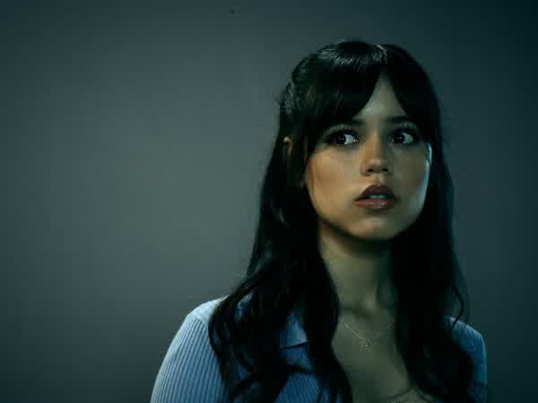 e7b7d85e336118ebdaa8ed8a9e7aee014593bf12cc9eb8aad87f4974074c5438 thumbnail