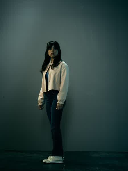 f89a4e2250e8a3f813c0085e489808a1829ff91c5521a766f00233ff166fdefa thumbnail