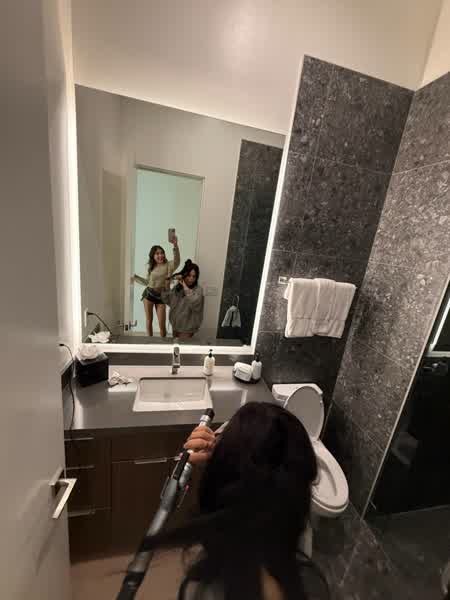 f93ba78aef2a1a26616a551001919919753ab7fecef7514f1e83e71e299975c2 thumbnail