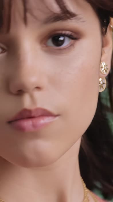 fa398d35195a5f358014f1905e00e686af81e4f225b891ac99941c18a32d4edb thumbnail