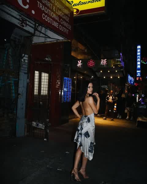 fb0b50e3879b79989ae6e540647b756649c24617fce4357a7c8ad5b89d507d7d thumbnail