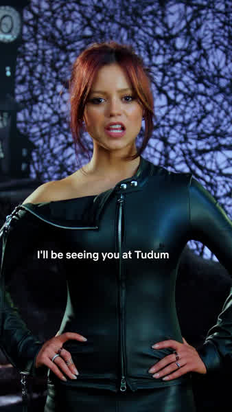 fb4266db1a26cd9d4bb394df7242a8fd8bf80b7a3a91512564de00dc5cbc6aeb thumbnail