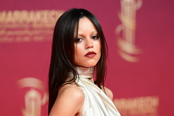 37121fec0b51493a50efb0245c2b2f5a6d029544c52c602dde7324c891b9951e thumbnail