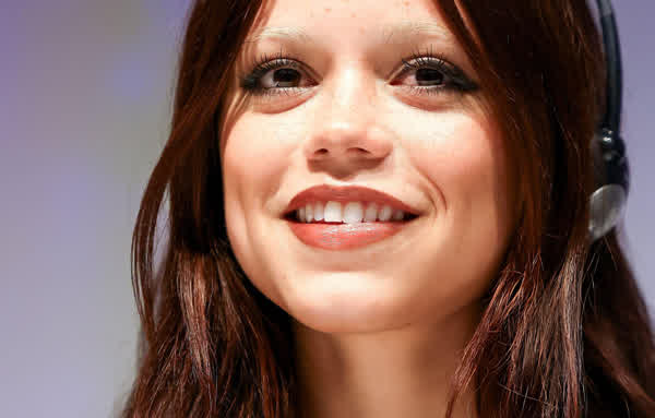 7166e917d4101e1ca822435180774d18bb397e75841314ec7c59dbcdd6a2aee0 thumbnail