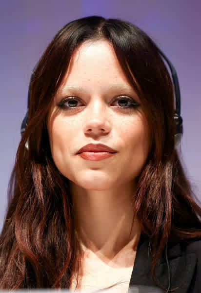 754ced40cb4d2cf98029cef18eec955b085828f764b673f31b776e271a5529d8 thumbnail