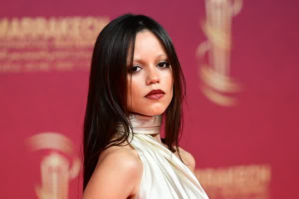 80c7db860841525ee2c968dc6d77c1e788b812716ce67c45181edbeeb20f1a95 thumbnail