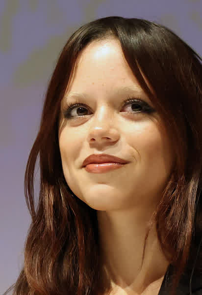 f72712293ce3bea890aeaba91b14b4641659616bcc20f0bae3472403873b2473 thumbnail